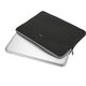 Etui Trust Primo Soft Sleeve 15.6" Czarny