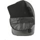 Etui Trust Primo Soft Sleeve 15.6" Czarny