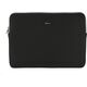 Etui Trust Primo Soft Sleeve 15.6" Czarny