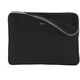 Etui Trust Primo Soft Sleeve 15.6" Czarny