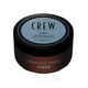 American Crew Fiber Pasta do wlosów 85g