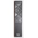 Pilot RTV Sony RMF-ED003 (149207916)