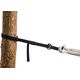 Amazonas Taśmy do zawieszenia hamaków T-Strap (AZ-3025002)