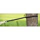 Amazonas Taśmy do zawieszenia hamaków T-Strap (AZ-3025002)