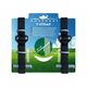 Amazonas Taśmy do zawieszenia hamaków T-Strap (AZ-3025002)