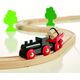 Brio Little Forest Train Starter Set (33042)