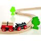 Brio Little Forest Train Starter Set (33042)
