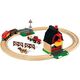 Brio Kolejka zestaw (33719)
