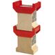 Brio Super Supports (33254)