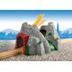 Brio Adventure Tunnel (33481)