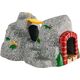 Brio Adventure Tunnel (33481)