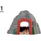 Brio Adventure Tunnel (33481)