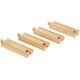 Brio Tory (33334)