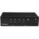 StarTech HDVGADP2HD