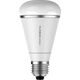 MiPow Rainbow LED, E27, 5W, RGB (BTL200-3)