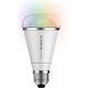 MiPow Rainbow LED, E27, 5W, RGB (BTL200-3)