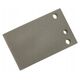 Canon Separation Pad - FC7-6297-000