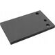 Canon Separation Pad - FC7-6297-000