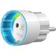 Fibaro Wall Plug Type F FGWPF-102 868,4 Mhz (FGWPF-102)