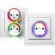 Fibaro Wall Plug Type F FGWPF-102 868,4 Mhz (FGWPF-102)