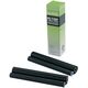 Brother Black Fax Ribbon (FAX-T102/T104/T106) (PC71RF)