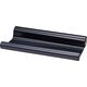 Brother Black Fax Ribbon (FAX-T102/T104/T106) (PC71RF)