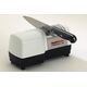 ChefsChoice ostrzałka M220