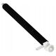 MicroSpareparts TRANSFER ROLLER HP2300 - A0001188