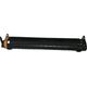 MicroSpareparts TRANSFER ROLLER HP2300 - A0001188