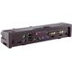 Stacja/replikator Dell Advanced E-Port Plus (CY640)