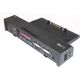 Stacja/replikator Dell Advanced E-Port Plus (CY640)