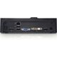 Stacja/replikator Dell Simple E-Port (CP103)