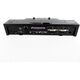 Stacja/replikator Dell Advanced E-Port Plus (G889C)