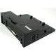 Stacja/replikator Dell Advanced E-Port Plus (G889C)