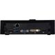 Stacja/replikator Dell Simple E-Port Replicator II 130W (452-11429)