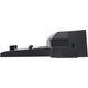Stacja/replikator Dell Simple E-Port Replicator II 130W (452-11429)