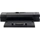 Stacja/replikator Dell Advanced E-Port Replicator II 240W (452-11512)