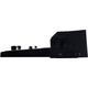 Stacja/replikator Dell Advanced E-Port Replicator II 240W (452-11512)