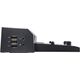 Stacja/replikator Dell Advanced E-Port Replicator II 240W (452-11512)