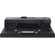 Stacja/replikator Dell Advanced E-Port Replikator (452-10760)