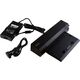 Stacja/replikator Dell Advanced E-Port Plus (N1J67)