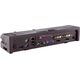 Stacja/replikator Dell E-Port Plus 130W (YP126)