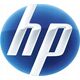 Kabel zasilający HP CORD PWR AC-LINE-EUR 1.8M BLK - 100614-009
