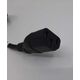 Kabel zasilający HP CORD PWR AC-LINE-EUR 1.8M BLK - 100614-009