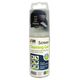 ColorWay Gel for Screen and Monitor Cleaning 150ml (CW-5151)