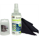 ColorWay Gel for Screen and Monitor Cleaning 150ml (CW-5151)