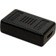Adapter AV ACC HDMI - HDMI czarny (AH006)