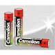 Camelion Bateria Plus AAA / R03 10 szt.