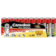 Camelion Bateria Plus AA / R6 10 szt.