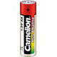 Camelion Bateria Plus AA / R6 10 szt.